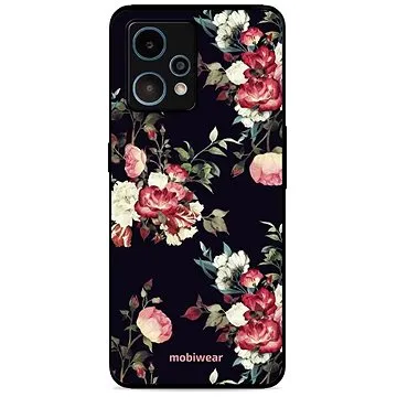 Mobiwear Glossy lesklý pro Realme 9 - G040G (5904808534499)