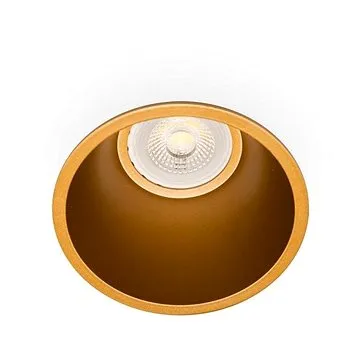 FARO 2100503 - Podhledové svítidlo FRESH 1xGU10/50W/230V (102187)