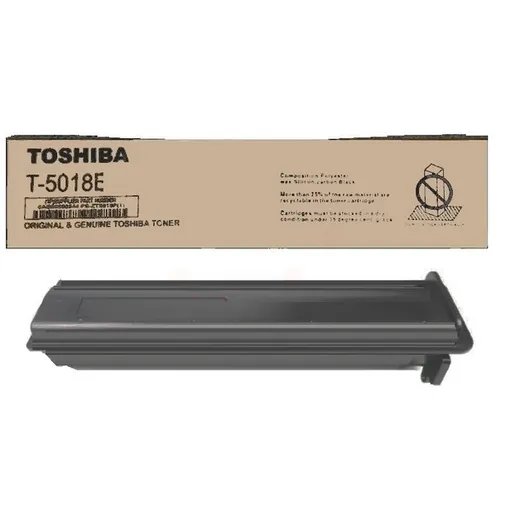 TOSHIBA 6AJ00000171 - originální