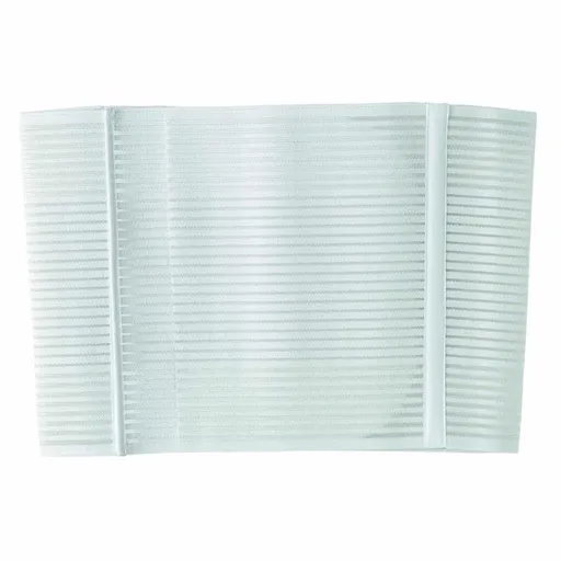 Chicco Pás stahovací po porodu M