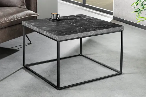 Konferenční stolek XANTHOS Dekorhome