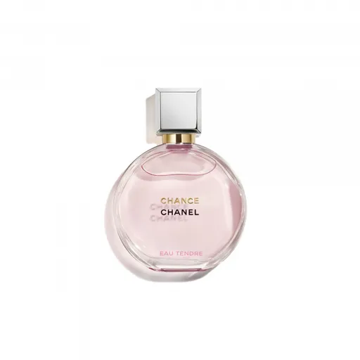 CHANEL Chance eau tendre Eau de parfum spray - EAU DE PARFUM 35ML 35 ml