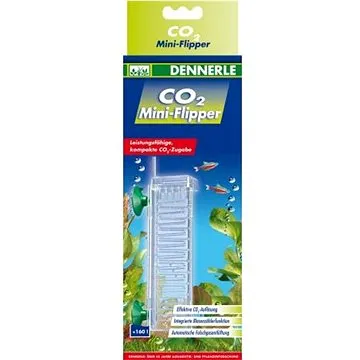 Dennerle CO2 Micro-Flipper (8595092810177)