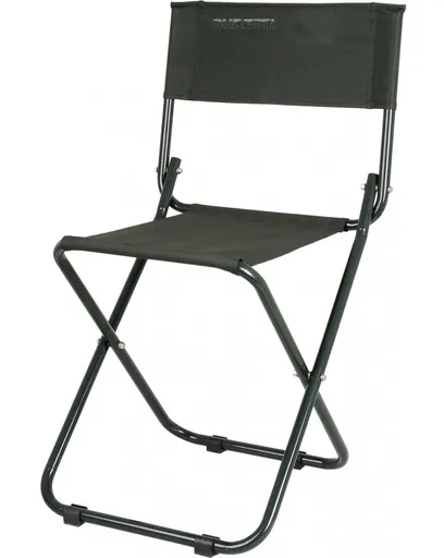 Suretti sedačka siesta m