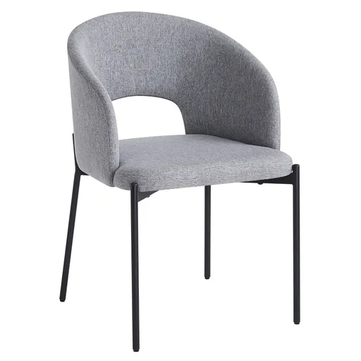 Jídelní židle LONKA Tempo Kondela