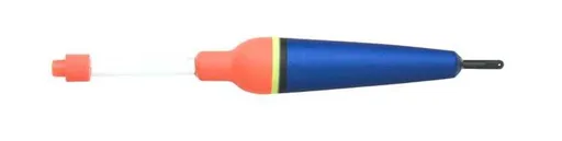 Mivardi Splávek PT3 - 8g,Mivardi Splávek PT3 - 8g