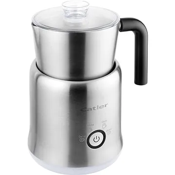 CATLER MF 610 (MF 610)