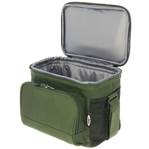 NGT Chladící Taška Cooler Bag,NGT Chladící Taška Cooler Bag