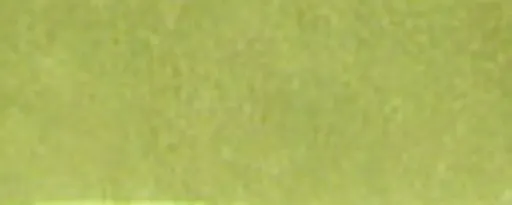 Umělecký marker Propic – G822