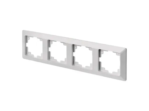 Rámeček EMOS A6004.2