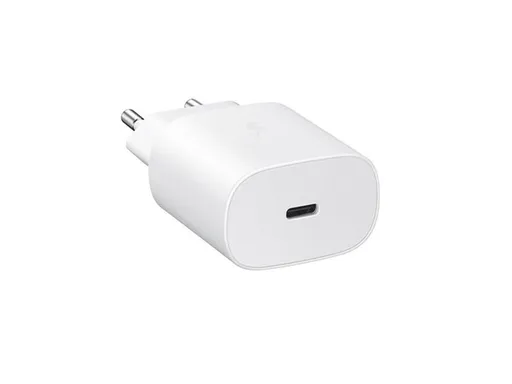 Adaptér USB GSM 1043