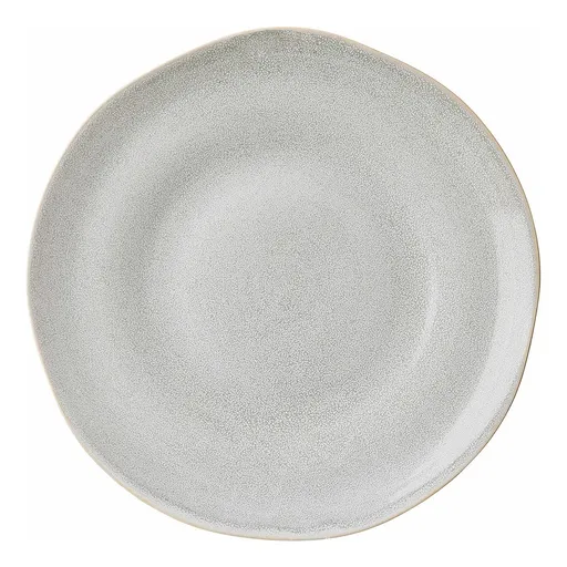 MANOR Talíř 28,5 cm