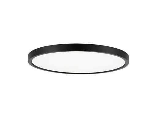 Smart LED svítidlo YEELIGHT Meteor C230