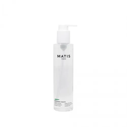 Matis Paris Perfect Essence lehké, osvěžující tonikum 200 ml