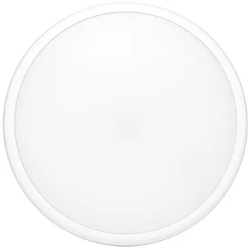 LED VenKovní stropní svítidlo MOVA LED/16W/230V IP65 (103497)