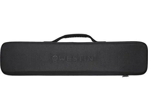 Westin pouzdro trace case black