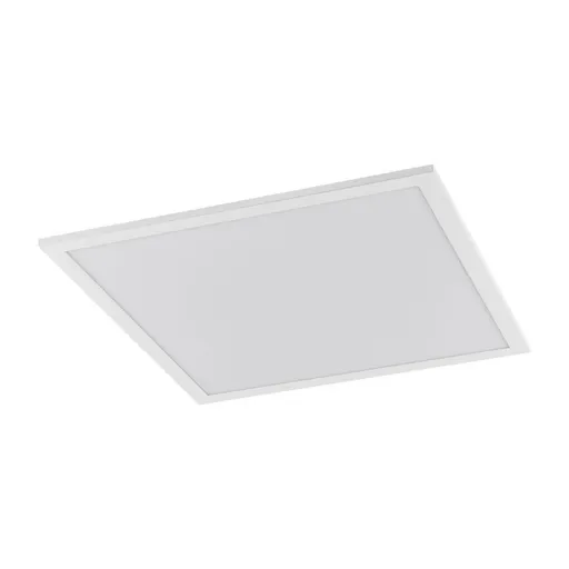 Light Impressions Deko-Light LED panel - Standard 625x625 mm, 94 W, RGB/2700-6500 K, bílá 100159
