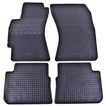 RIGUM Subaru FORESTER (5136X12)