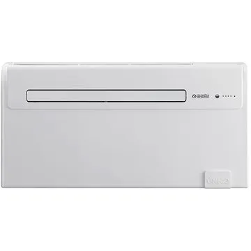Olimpia Splendid Unico Air Inverter 10 SF EVA (2278)