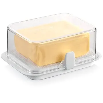 TESCOMA Zdravá dóza do ledničky PURITY, máslenka 891830.00 (891830.00)