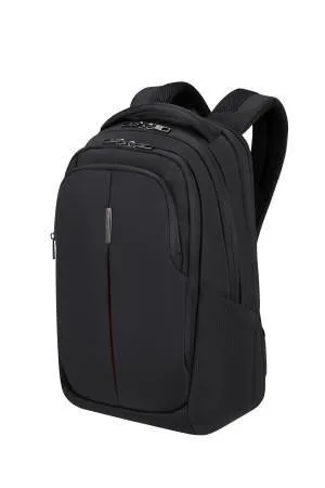 Samsonite GUARDIT 3.0 LAPT.BACKPACK M 15.6" BLACK