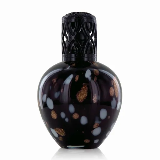 Ashleigh & Burwood London Velká katalytická lampa ARABIAN NIGHTS