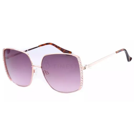 Guess Factory GF0409 28T 59 - 30 dnů na vrácení zboží