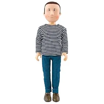 Imaginarium Panáček taťka Felix   (8428918876173)