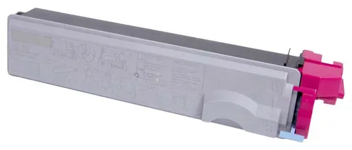 KYOCERA 1T02HJBEU0 - kompatibilní