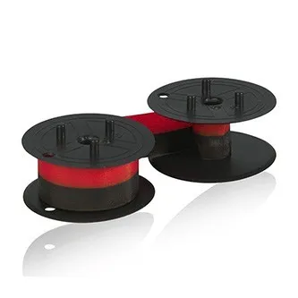 Canon EP-102 4202A002 červeno-černý váleček do kalkulačky