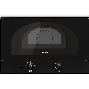 TEKA MWR 22 BI AT (40586300)
