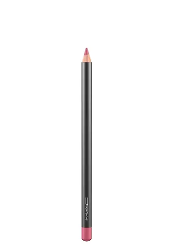 MAC Cosmetics Konturovací tužka na rty (Lip Pencil) 1,45 g 09 Soar