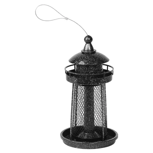 Krmítko pro ptáky STREND PRO 32x17cm plast