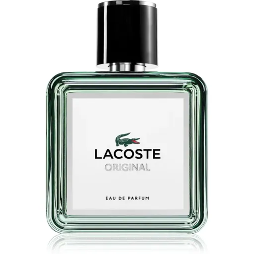 Lacoste Original parfémovaná voda pro muže 60 ml
