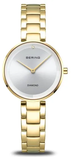 Bering Classic 17529-730