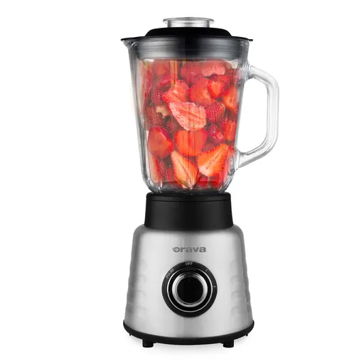 Orava Stolní mixér, 600 W