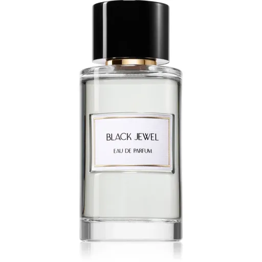 Jeanne Arthes Privée Black Jewel parfémovaná voda unisex 100 ml