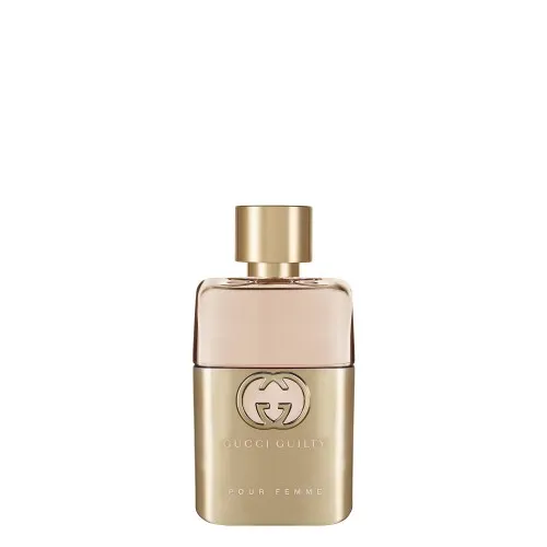 Gucci Revolution Pour Femme parfémová voda 30 ml