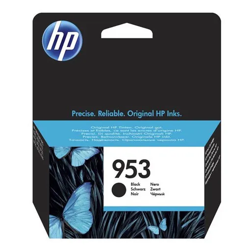 HP L0S58AE - originální