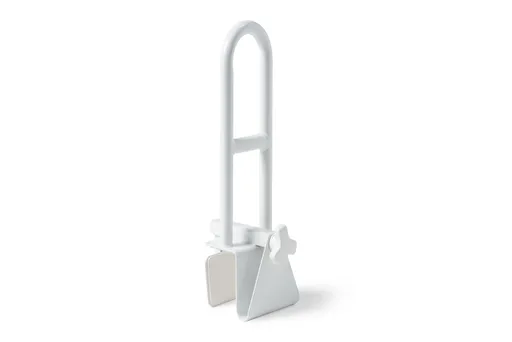 BESCO MEDICAL LIMITED Nasazovací madlo na vanu