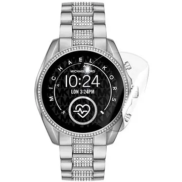 Screenshield MICHAEL KORS Bradshaw na displej (MIK-BRADSHAW-D)