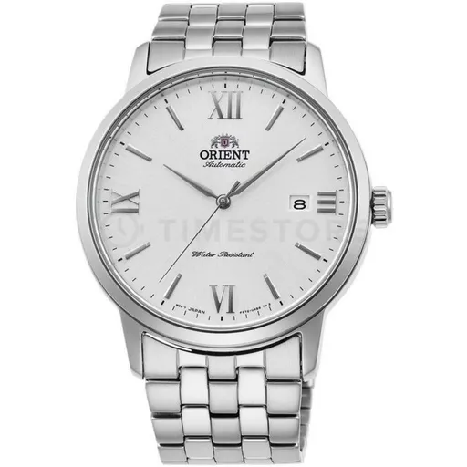 Orient Contemporary RA-AC0F10S30B - 30 dnů na vrácení zboží