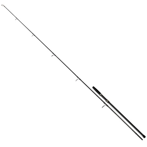 Radical Prut Short & Solid 2,74m 3lb,Radical Prut Short & Solid 2,74m 3lb