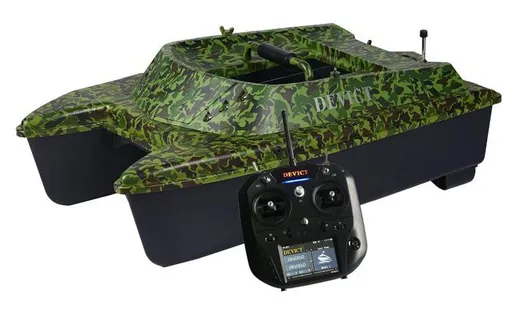 Devict Zavážecí loďka Catamaran Fishing robot,Devict Zavážecí loďka Catamaran Fishing robot