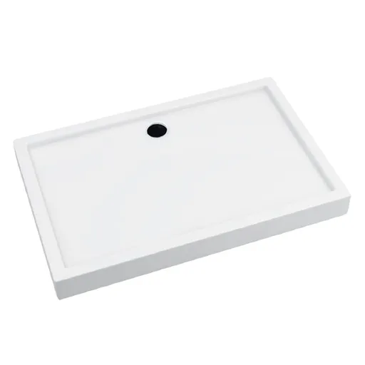 KERRA Vanička univerzální 70x100 Victor 5907548123091