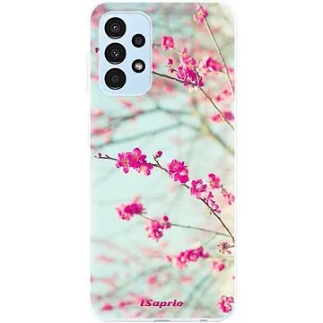 iSaprio Blossom 01 pro Samsung Galaxy A13 (blos01-TPU3-A13)