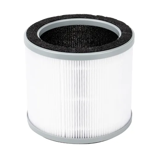 Silvercrest náhradní filtr k čističce vzduchu SLR 30 A1