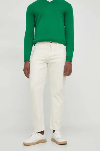 Džíny United Colors of Benetton