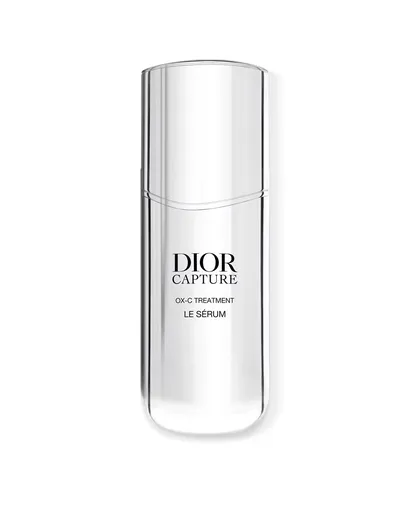 Dior Sérum proti stárnutí pleti Capture OX-C Treatment (Serum) 30 ml