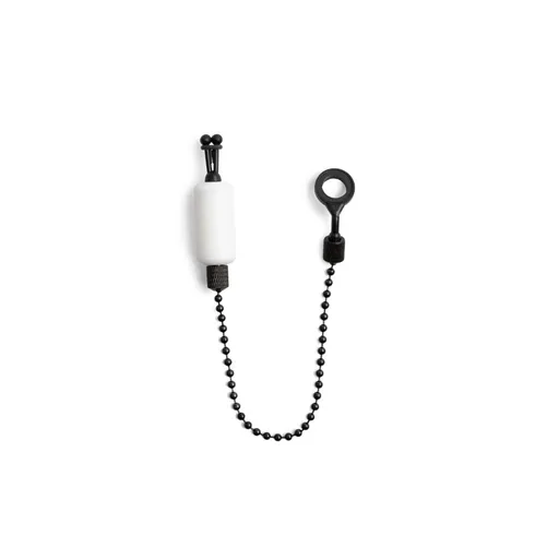 Trakker kompletní bobbin clinga standard kit 3 ks - bílá